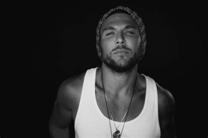 Frankie Zulferino
