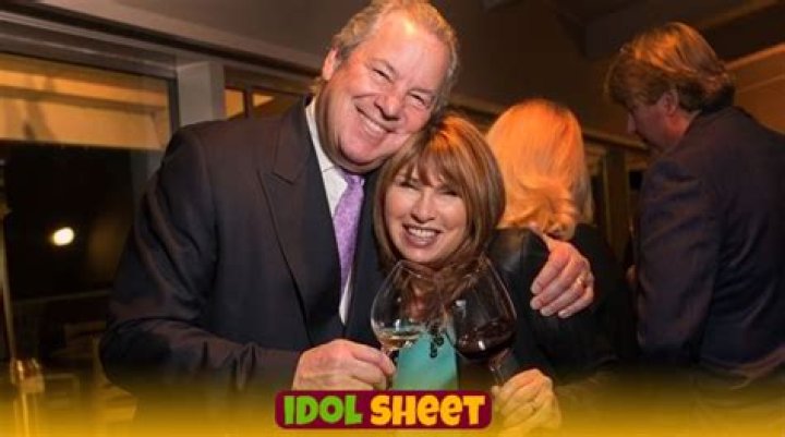 Fred Dame | Bio, Age, Net Worth, Relationship, Career