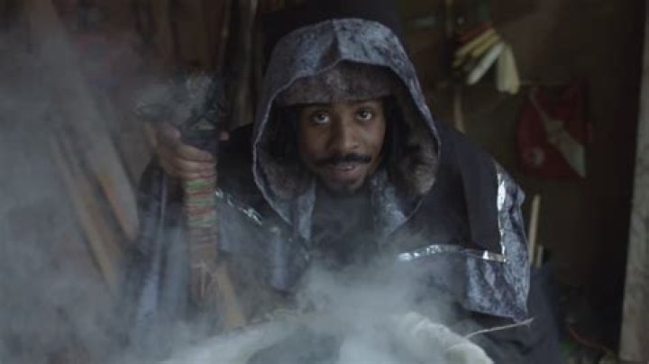 G-Mo Skee