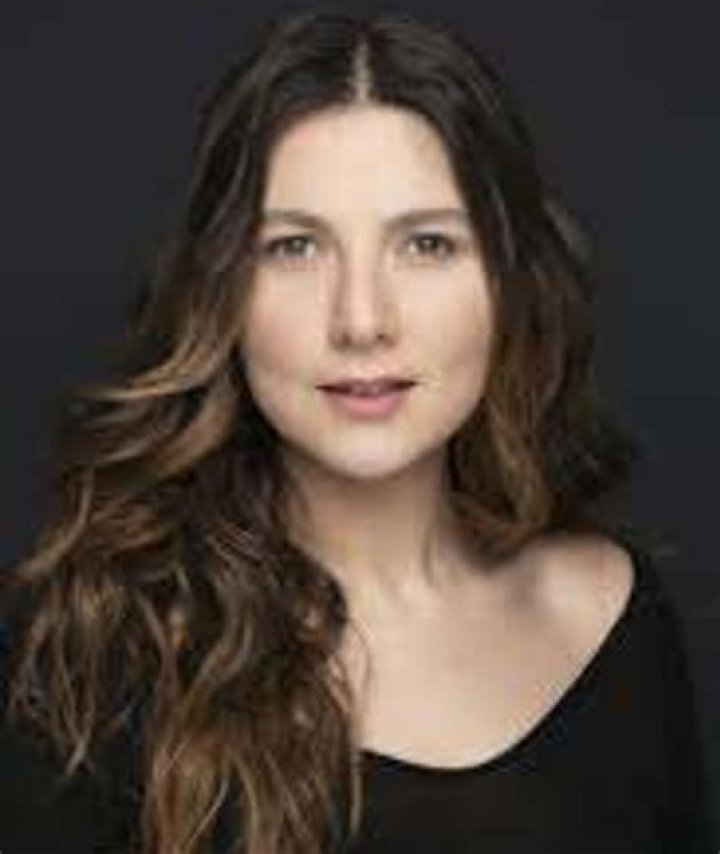 Gamze Karaduman