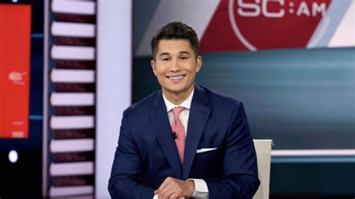 Gary Striewski