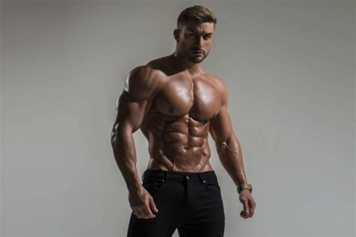 Gilles Crofta