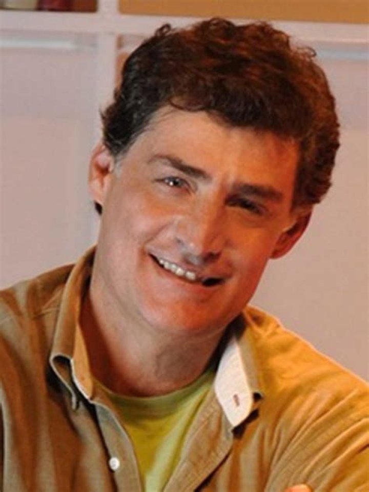 Giuseppe Oristanio