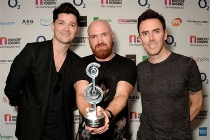 Glen Power