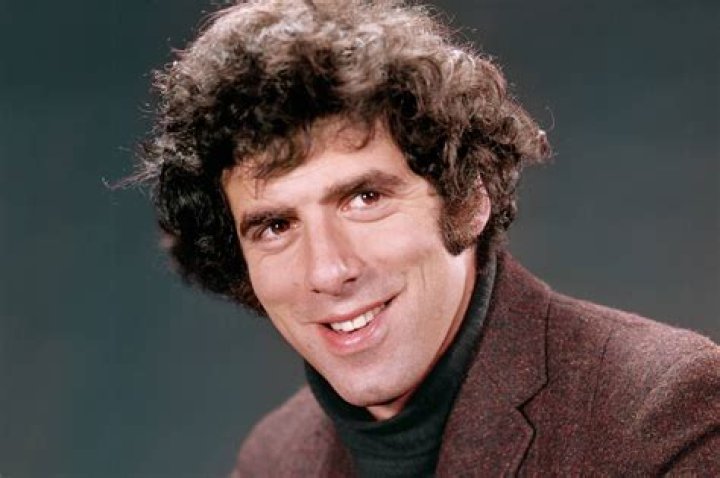 Gould