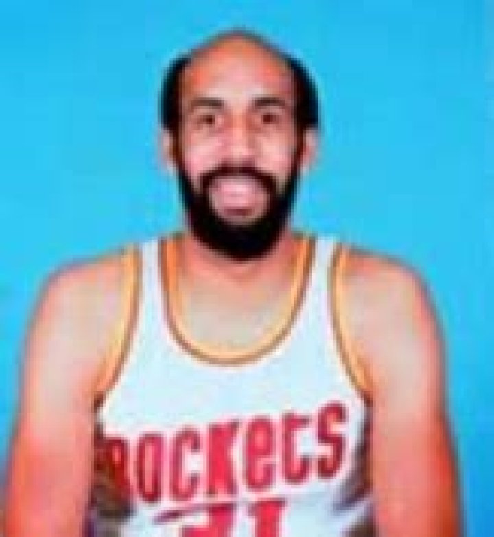 Granville Waiters