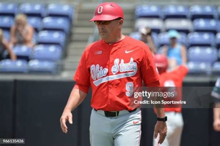 Greg Beals