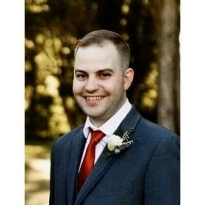 Greg Gerjets Obituary | How Did He Die | Cause Of Death Explained