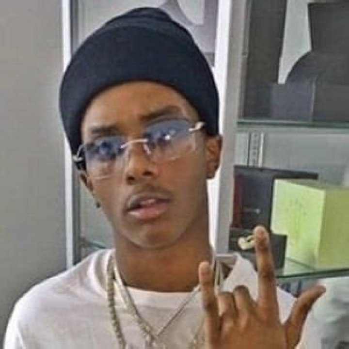GuttaKay | Bio, Age, Net Worth, Relationship, Career