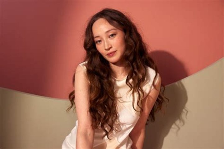 Havana Rose Liu | Bio, Age, Net Worth, Relationship, Career
