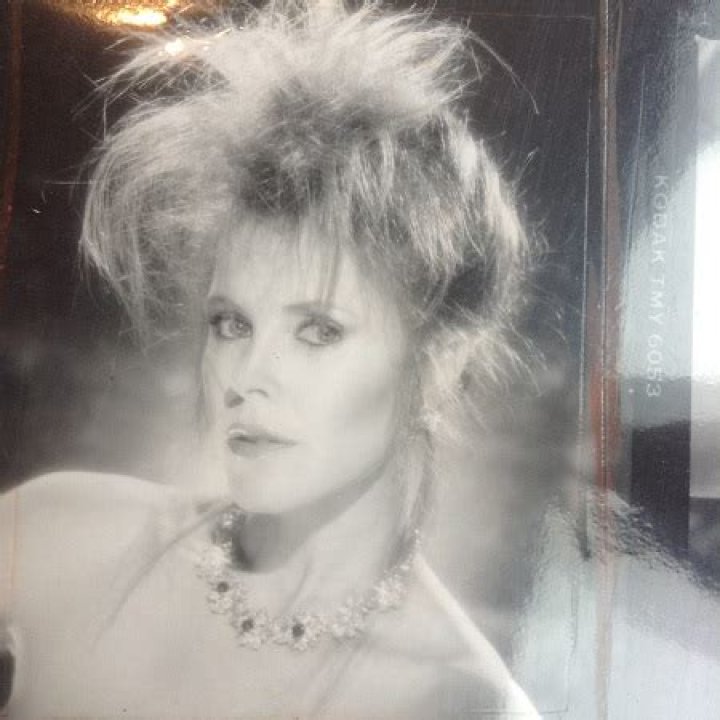 Heather Lowe