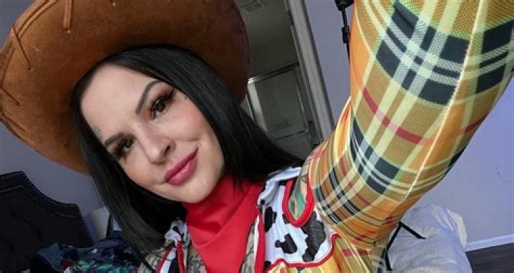 Heidi Lavon