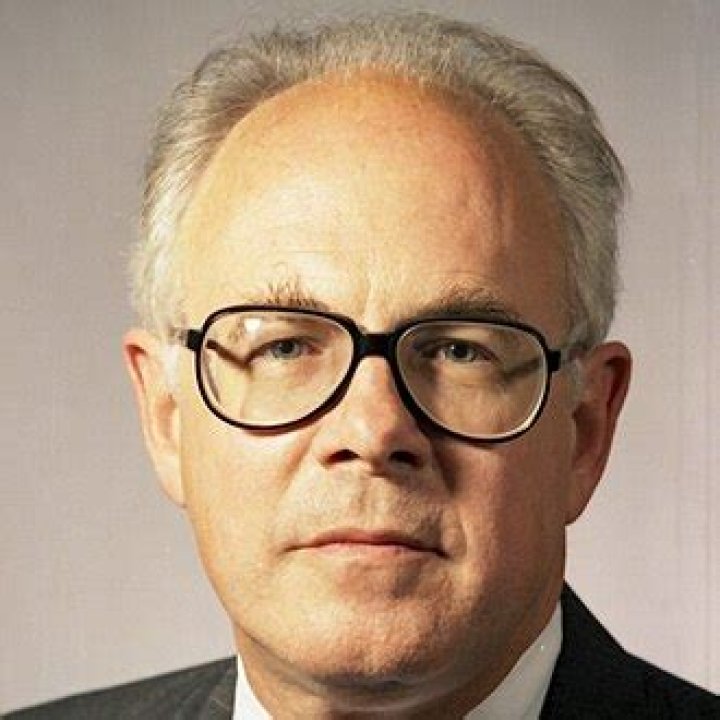 Henry Lee Clarke