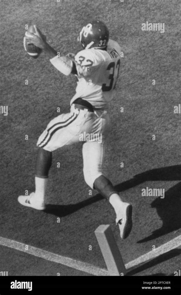 Horace Ivory
