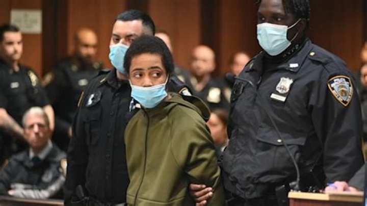 Houston Student: Zerubbabel Tadele Obituary And Death Cause Linked To Suicide