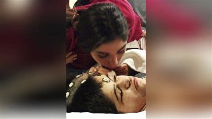 How Did Dr Laleh Bahar-Posey Die | Death Cause