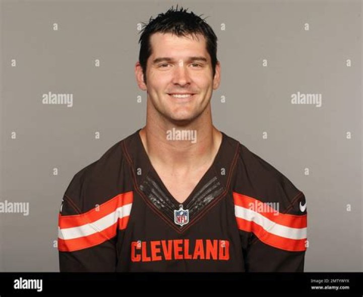 How Wealthy Is The Former NFL Player Gary Barnidge