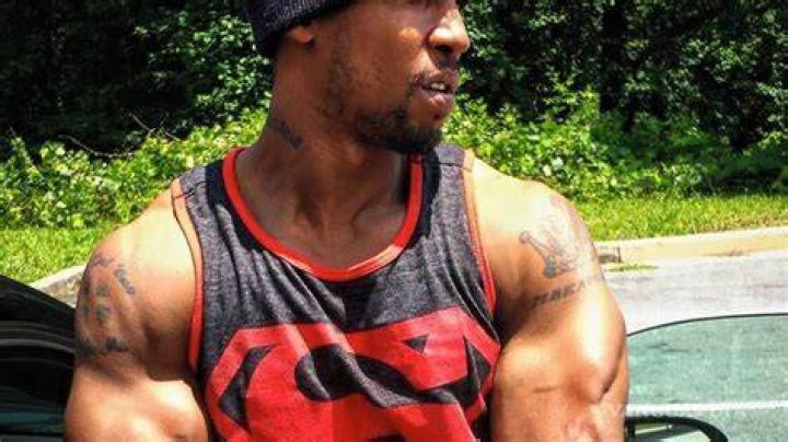 Hussein Fatal