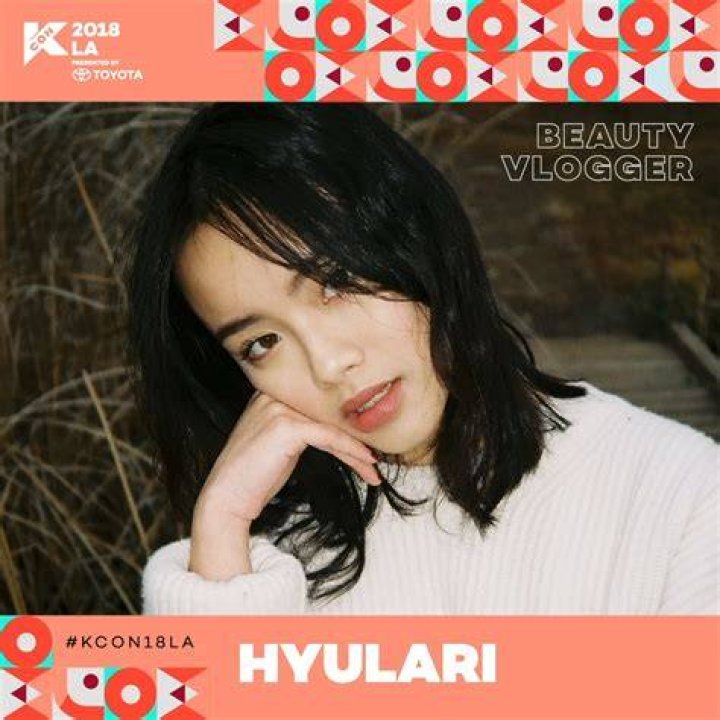 Hyulari