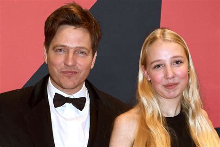 Ida Vinterberg- Biography, Death, Height, Career