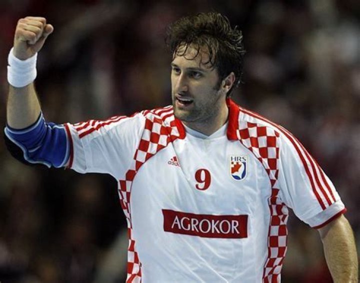 Igor Vori
