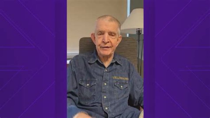 Illness And Health Update For Jim McIngvale