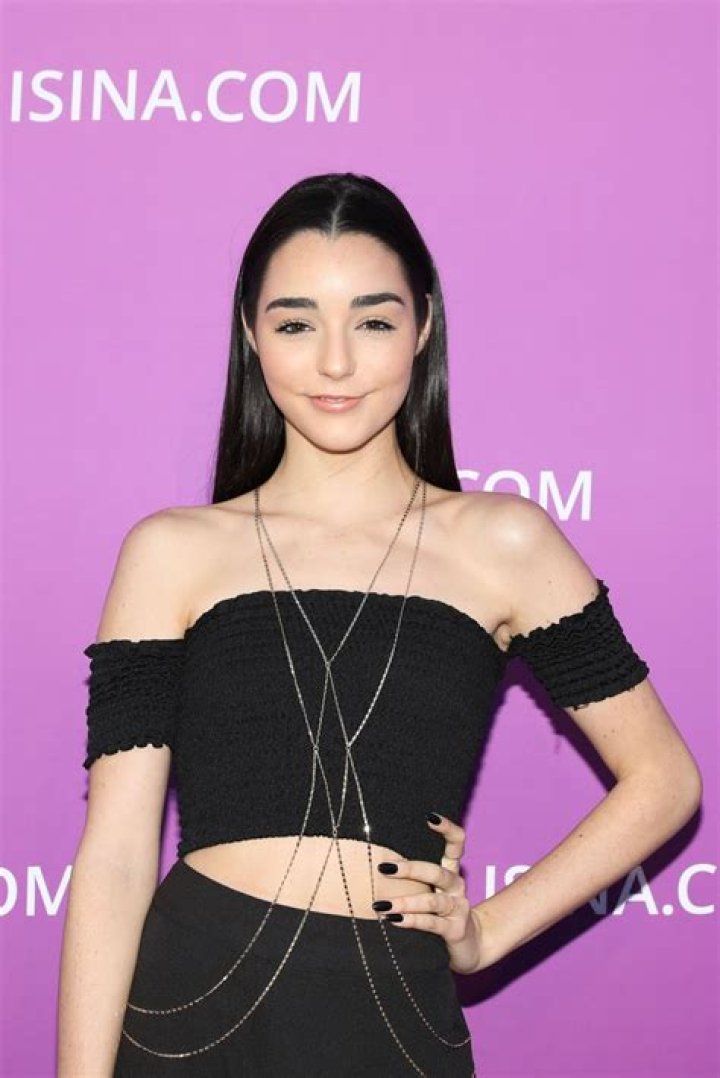 Indiana Massara