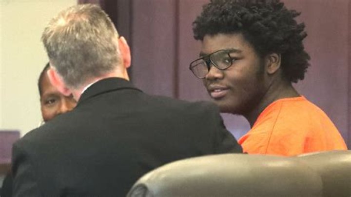 Is Brendan Depa Autistic? Arrest Charge And Attack Video