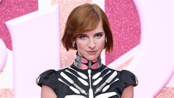 Is Hari Nef Christian | Religion Ethnicity And Origin