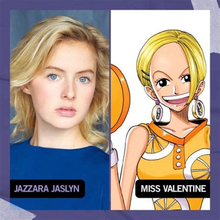 Is Jazzara Jaslyn Dating Anyone | Boyfriend, Family And Net Worth