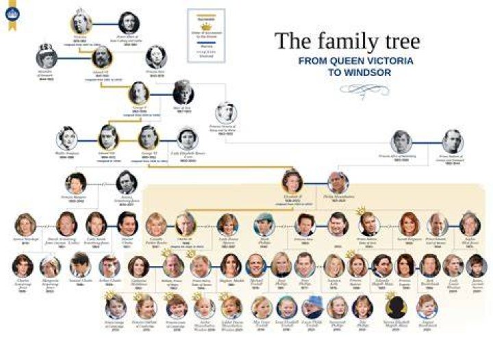  Is Joe Staubach Related To Roger Staubach? TCU WR Parents And Family Tree	