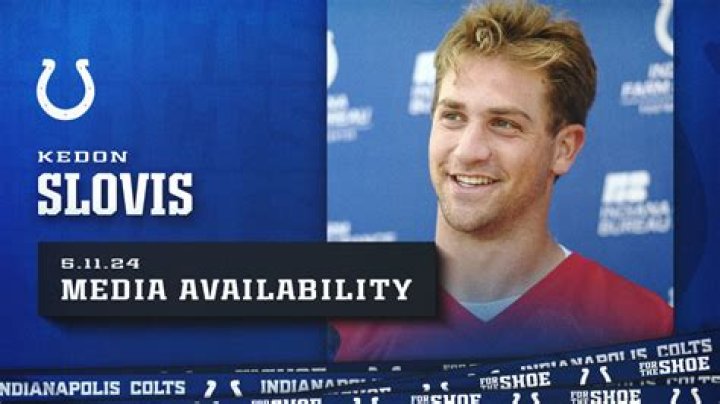 Is Kedon Slovis Mormon | Ethnicity And Religion