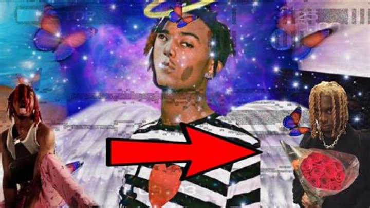 Is Playboi Carti Christian | Religion Ethnicity And Origin