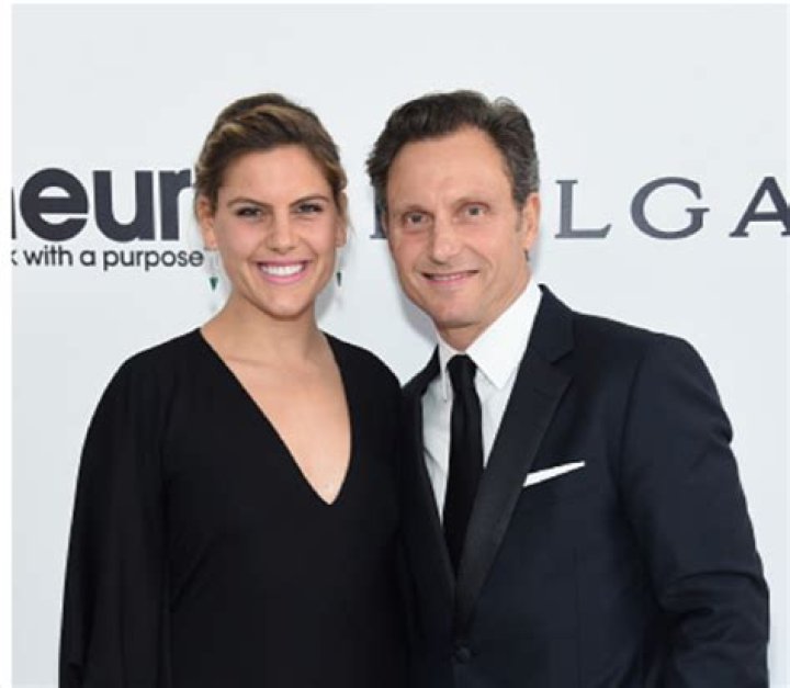Is Tony Goldwyn Gay | What Is His Sexuality | Partner Dating Timeline And Family