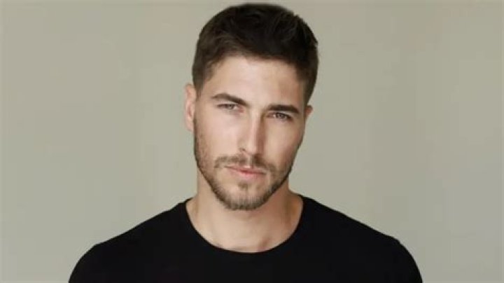 Isaac Omer Dror
