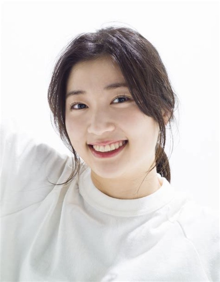 Itsuki Sagara
