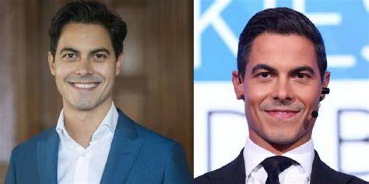 Jacob Macias | Wiki, Age, Height, Net Worth, Girlfriend, Ethnicity