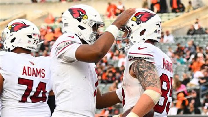 Jacoby Brissett