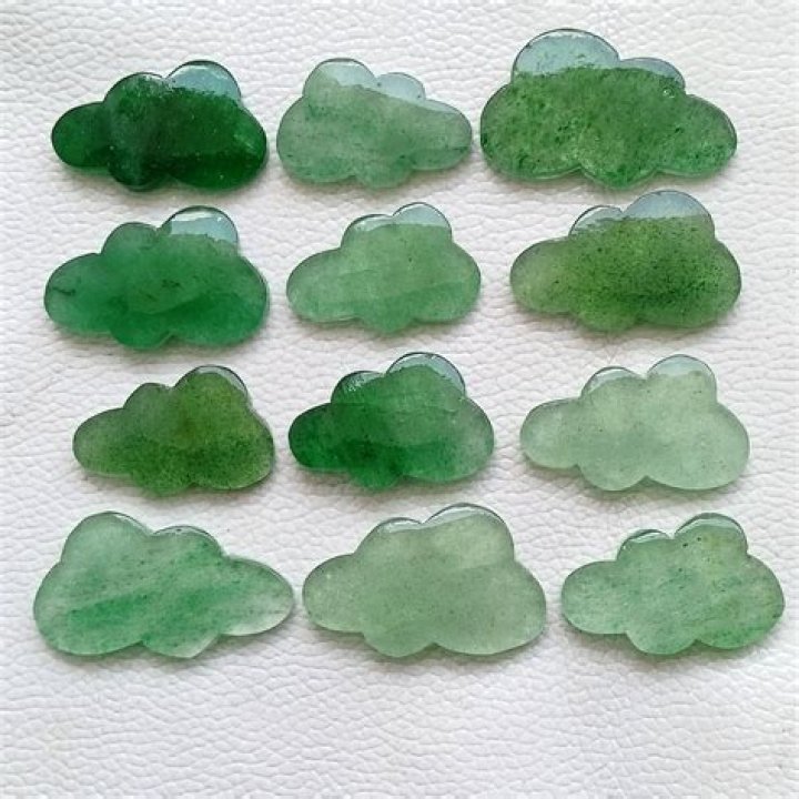 Jade Cloud