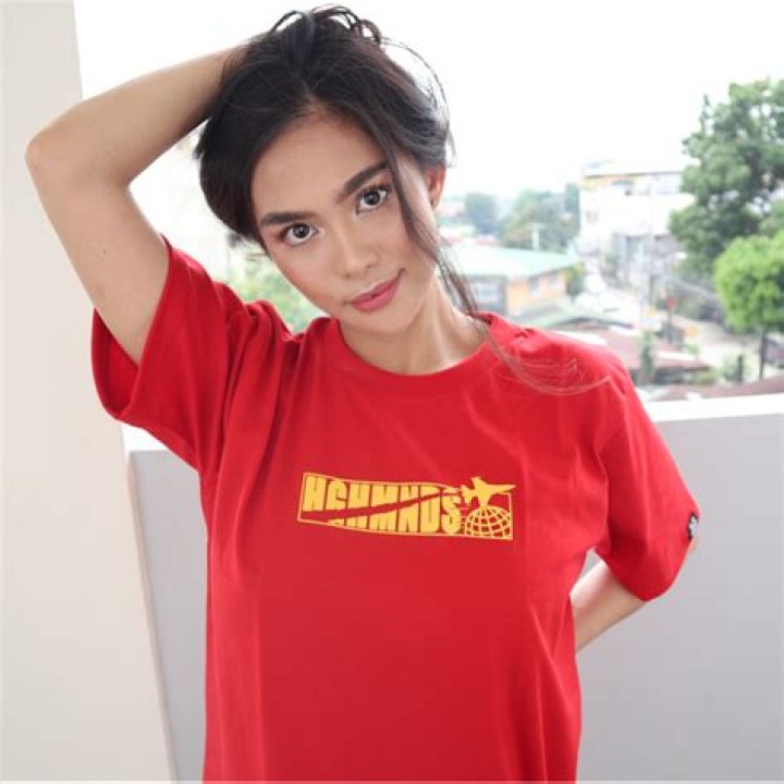 Jahziel Manabat