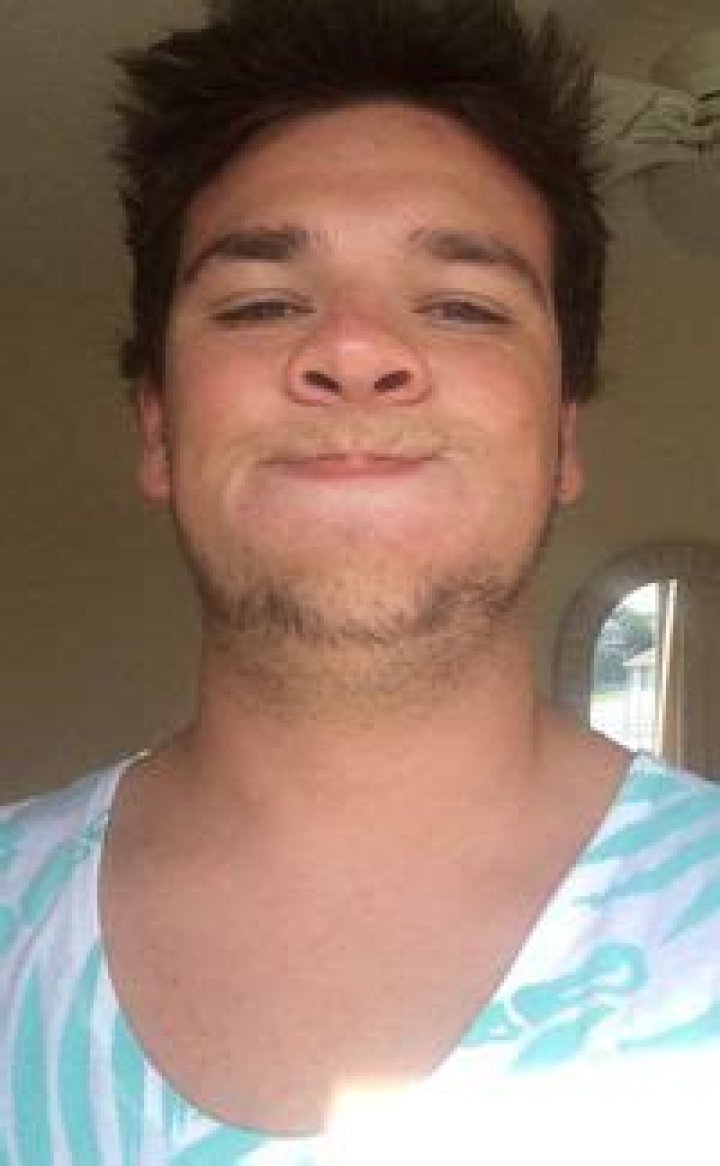 Jake Foushee