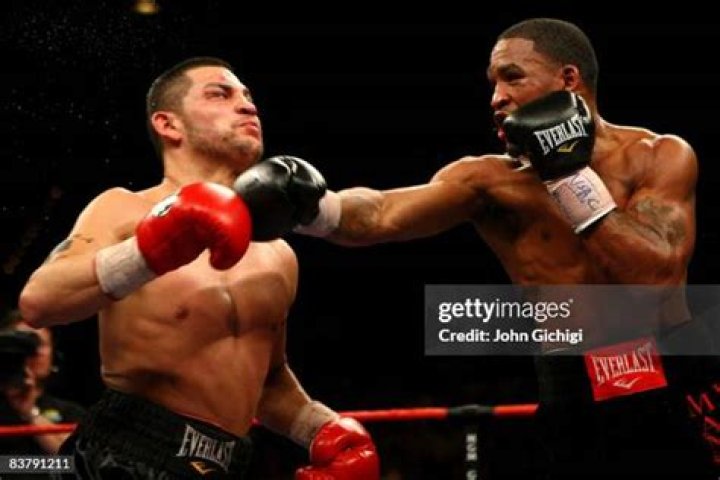James Kirkland