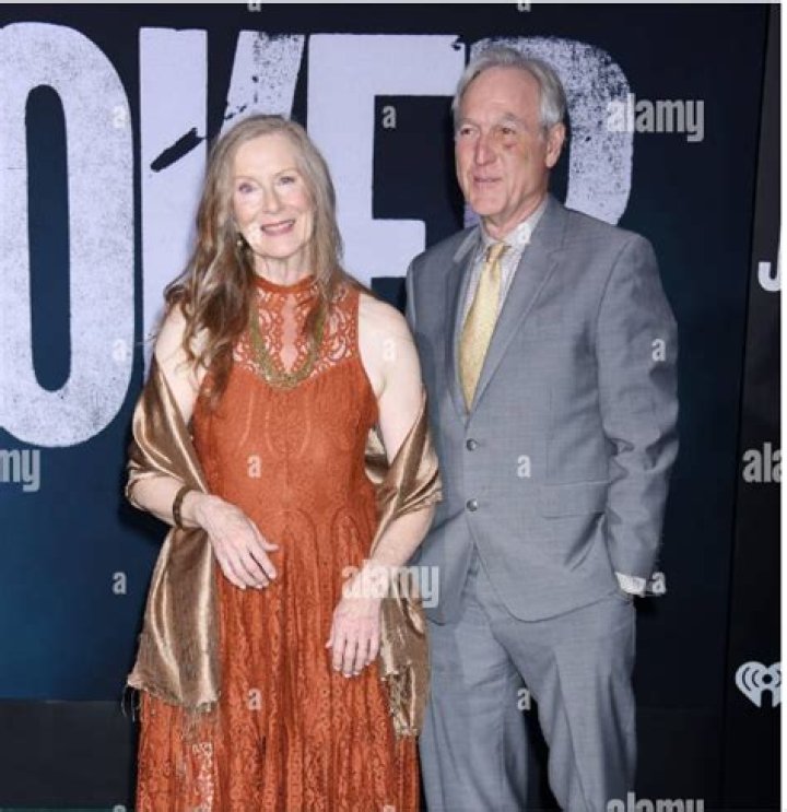 Jan Munroe | Bio, Age, Net Worth, Relationship, Career