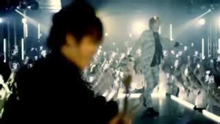 Jang Keun-Suk