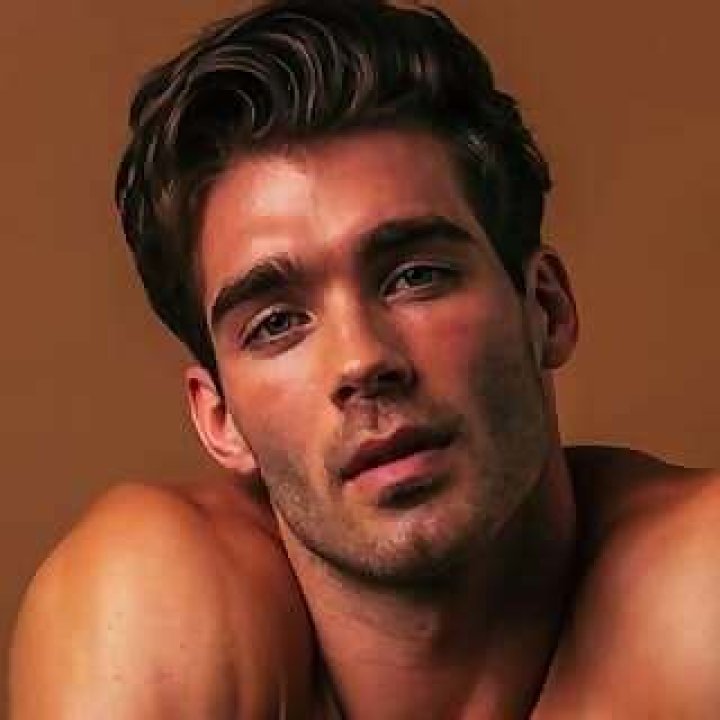 Janis Danner