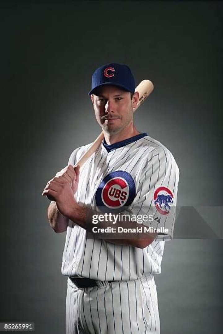 Jason Dubois