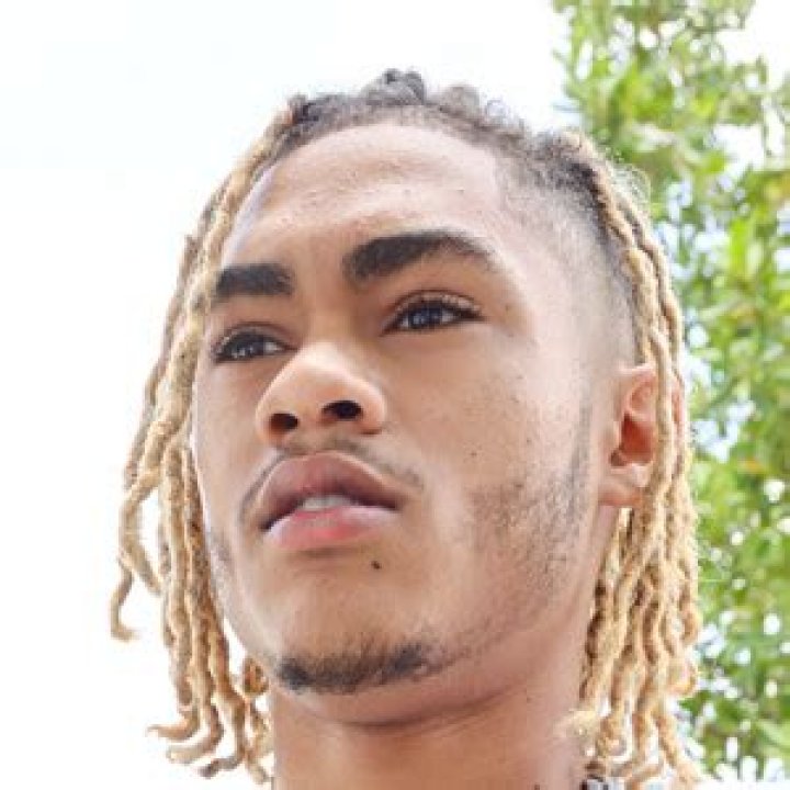 Javen Lewis