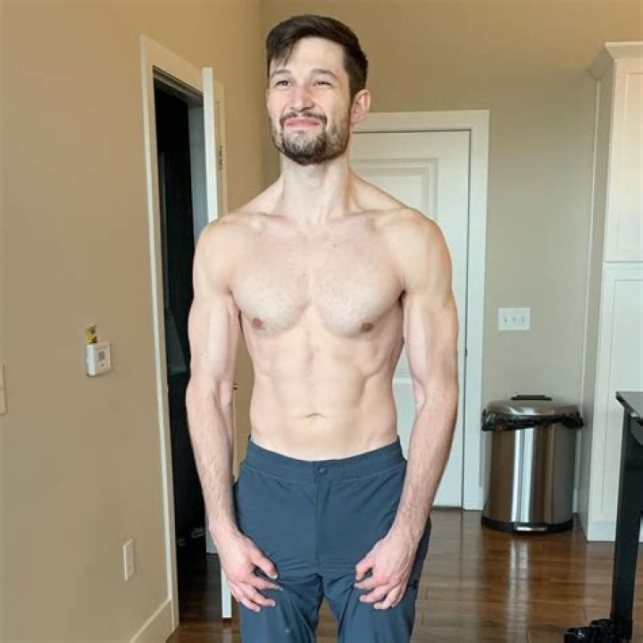 Jayingee