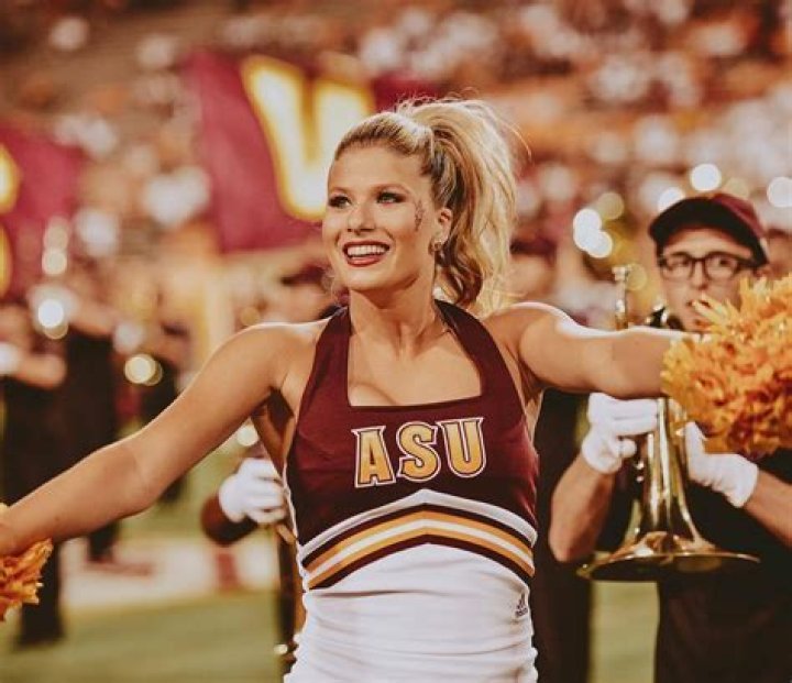 Jaylee Merrill