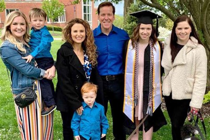 Jeff Dunham’s Family, Wife, Children, And Net Worth